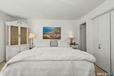 97 Richards Avenue - Photo 25