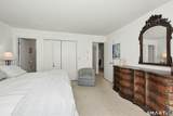 97 Richards Avenue - Photo 26
