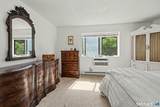 97 Richards Avenue - Photo 27