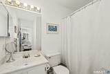 97 Richards Avenue - Photo 28