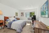 97 Richards Avenue - Photo 29