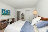 97 Richards Avenue - Photo 30
