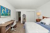 97 Richards Avenue - Photo 31