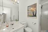 97 Richards Avenue - Photo 32