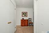 97 Richards Avenue - Photo 33