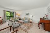97 Richards Avenue - Photo 5
