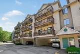 97 Richards Avenue - Photo 6
