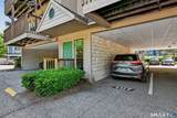 97 Richards Avenue - Photo 7
