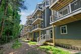 97 Richards Avenue - Photo 8