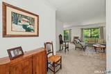 97 Richards Avenue - Photo 9