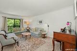 97 Richards Avenue - Photo 10
