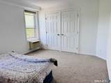 91 Strawberry Hill Avenue - Photo 15