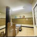 91 Strawberry Hill Avenue - Photo 16