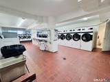 91 Strawberry Hill Avenue - Photo 22