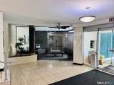 91 Strawberry Hill Avenue - Photo 24