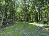 00 Hartford Turnpike - Photo 2