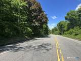 00 Hartford Turnpike - Photo 3