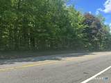 00 Hartford Turnpike - Photo 4