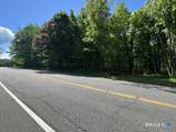 00 Hartford Turnpike - Photo 5