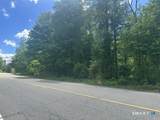 00 Hartford Turnpike - Photo 7