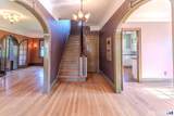46 Bretton Road - Photo 1