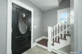 220 Newbury Street - Photo 2