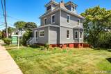 220 Newbury Street - Photo 3
