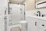 5 Beaver Dam Road - Photo 18