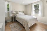 5 Beaver Dam Road - Photo 19