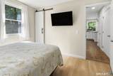 5 Beaver Dam Road - Photo 20