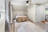 5 Beaver Dam Road - Photo 21