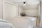 5 Beaver Dam Road - Photo 22