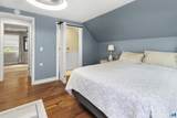 5 Beaver Dam Road - Photo 24