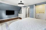 5 Beaver Dam Road - Photo 25