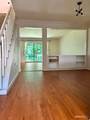 707 Timber Lane - Photo 1