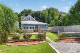 58 Union Street - Photo 1