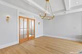 22 West Main Street - Photo 15