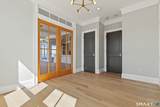 22 West Main Street - Photo 18