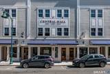 22 West Main Street - Photo 27