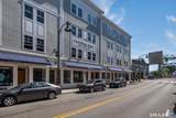 22 West Main Street - Photo 28