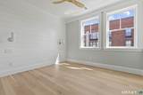 22 West Main Street - Photo 31