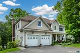 89 Reservoir Road - Photo 38