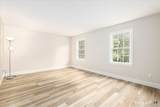80 Hilldale Drive - Photo 11