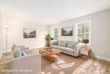 80 Hilldale Drive - Photo 12