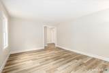 80 Hilldale Drive - Photo 13