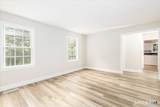 80 Hilldale Drive - Photo 14
