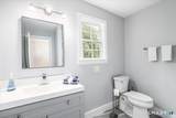 80 Hilldale Drive - Photo 15