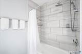 80 Hilldale Drive - Photo 16