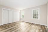 80 Hilldale Drive - Photo 17