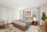 80 Hilldale Drive - Photo 18